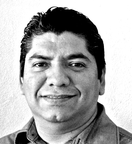 404988_2859392238121750_605506725_n