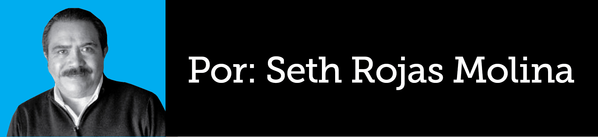por-seth-rojas-molina
