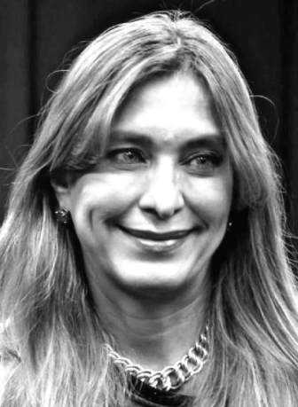 screen-shot-2016-12-11-at-5-42-48-pm