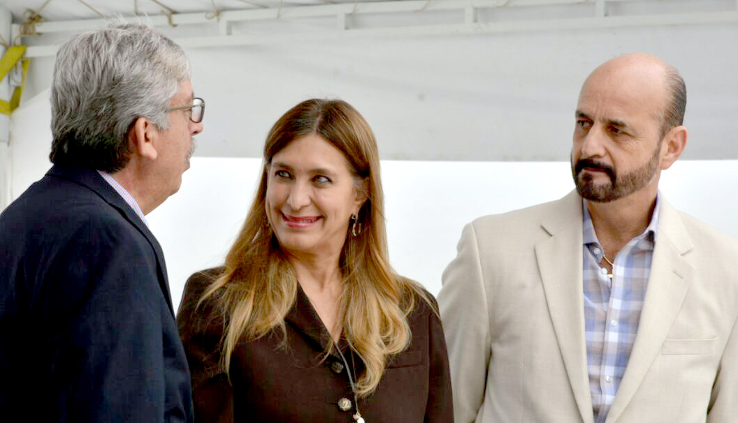 whatsapp-image-2016-12-12-at-5-27-09-pm