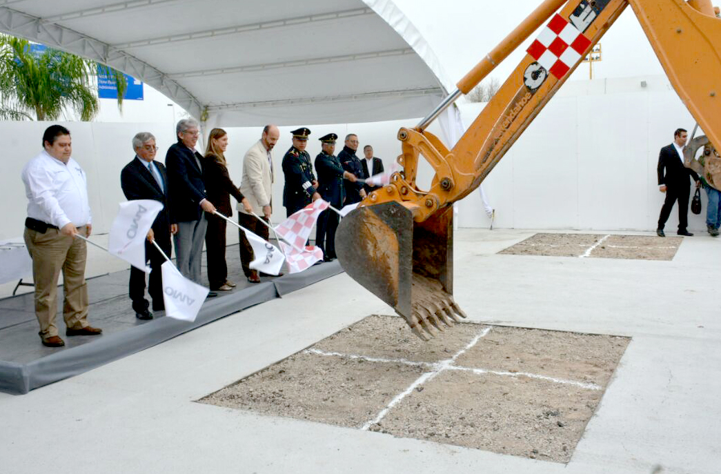 whatsapp-image-2016-12-12-at-5-27-10-pm