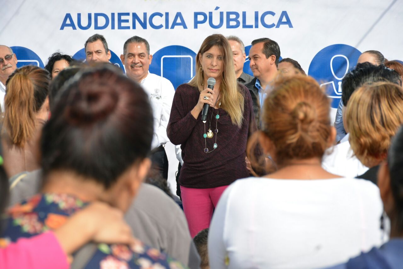 whatsapp-image-2017-01-25-at-5-20-14-pm