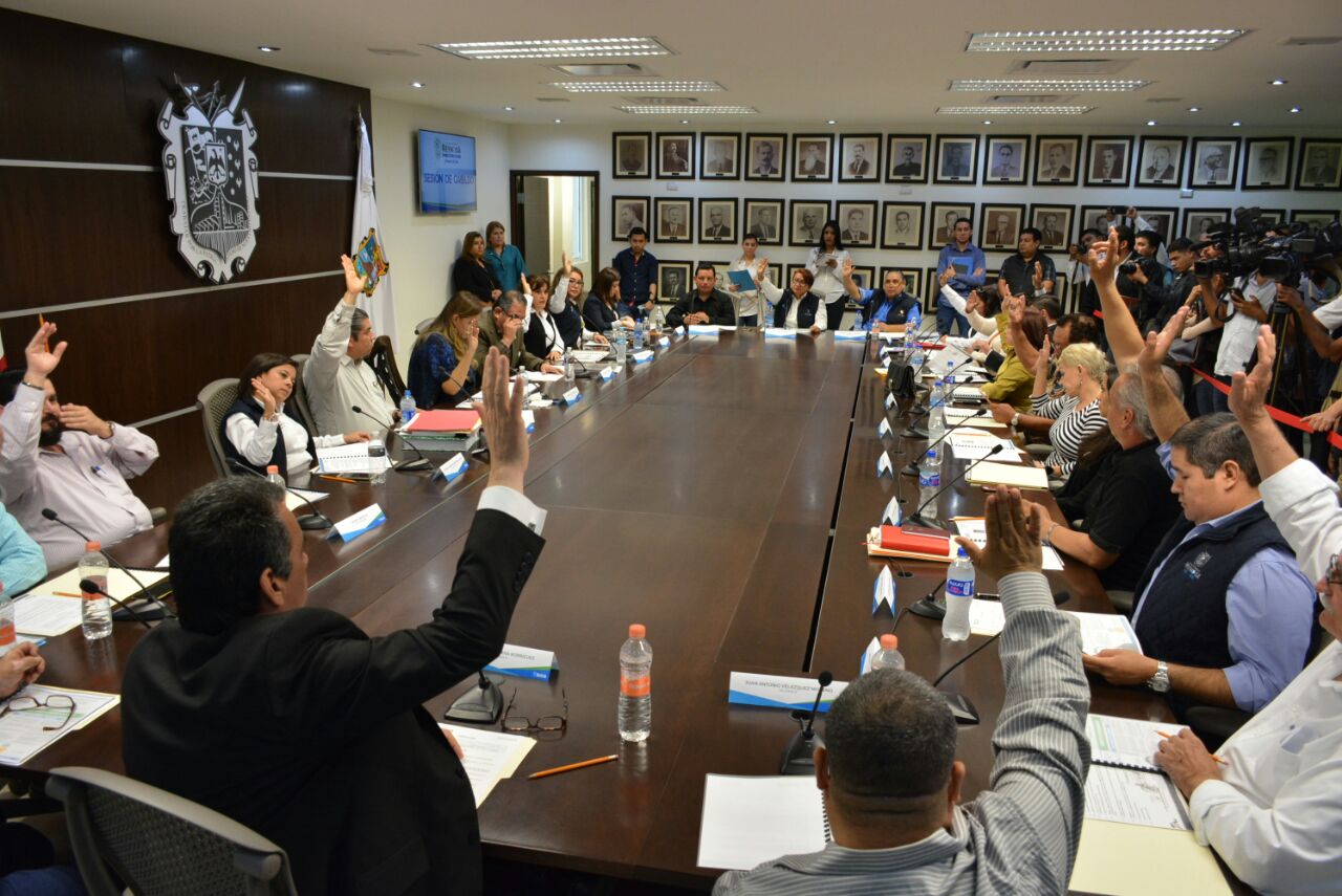 whatsapp-image-2017-02-05-at-1-29-06-pm