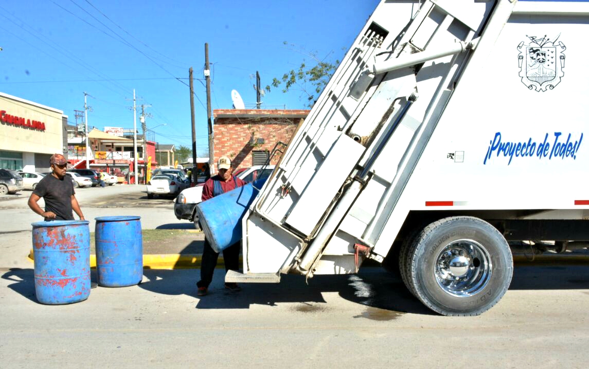 whatsappimmage2017-01-21at7-29-31pm