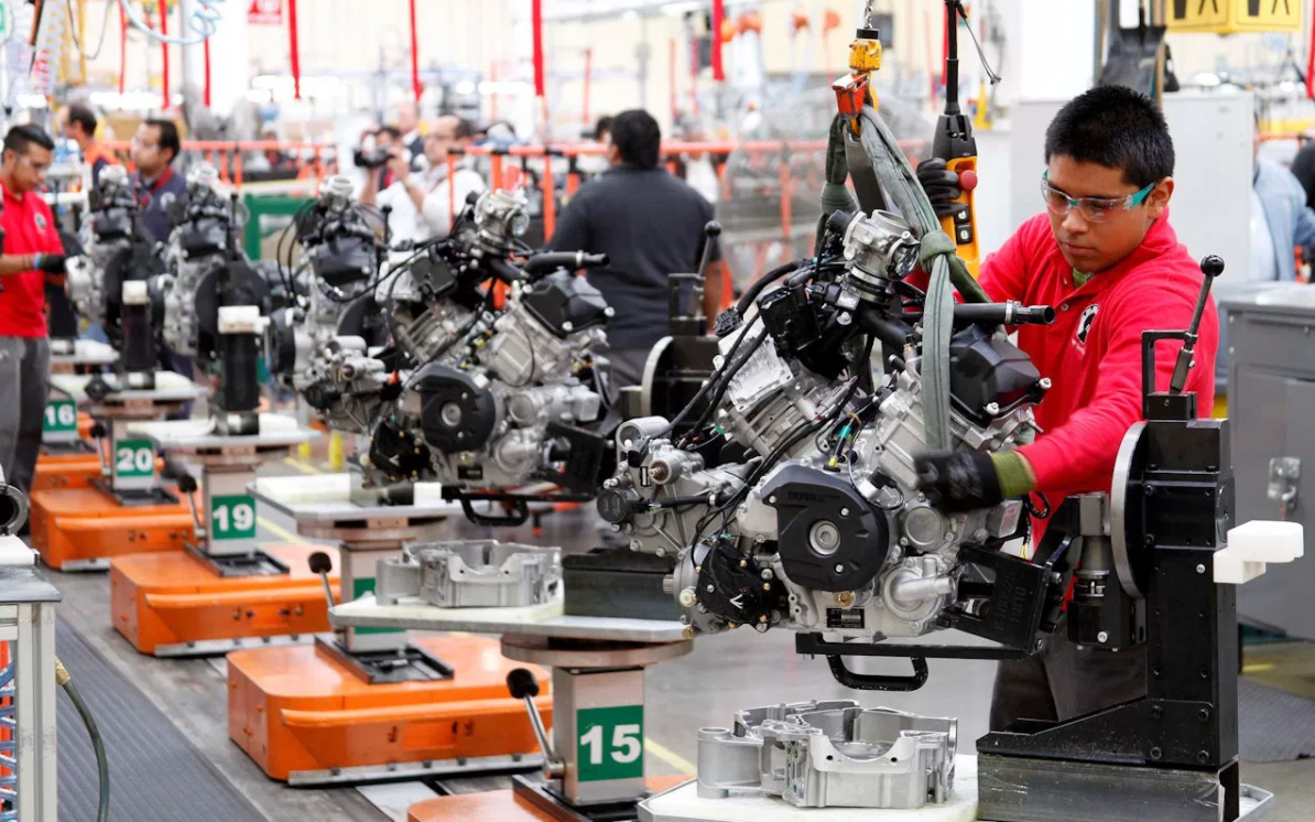 Screen Shot 2017-03-07 at 11.12.13 AM.png