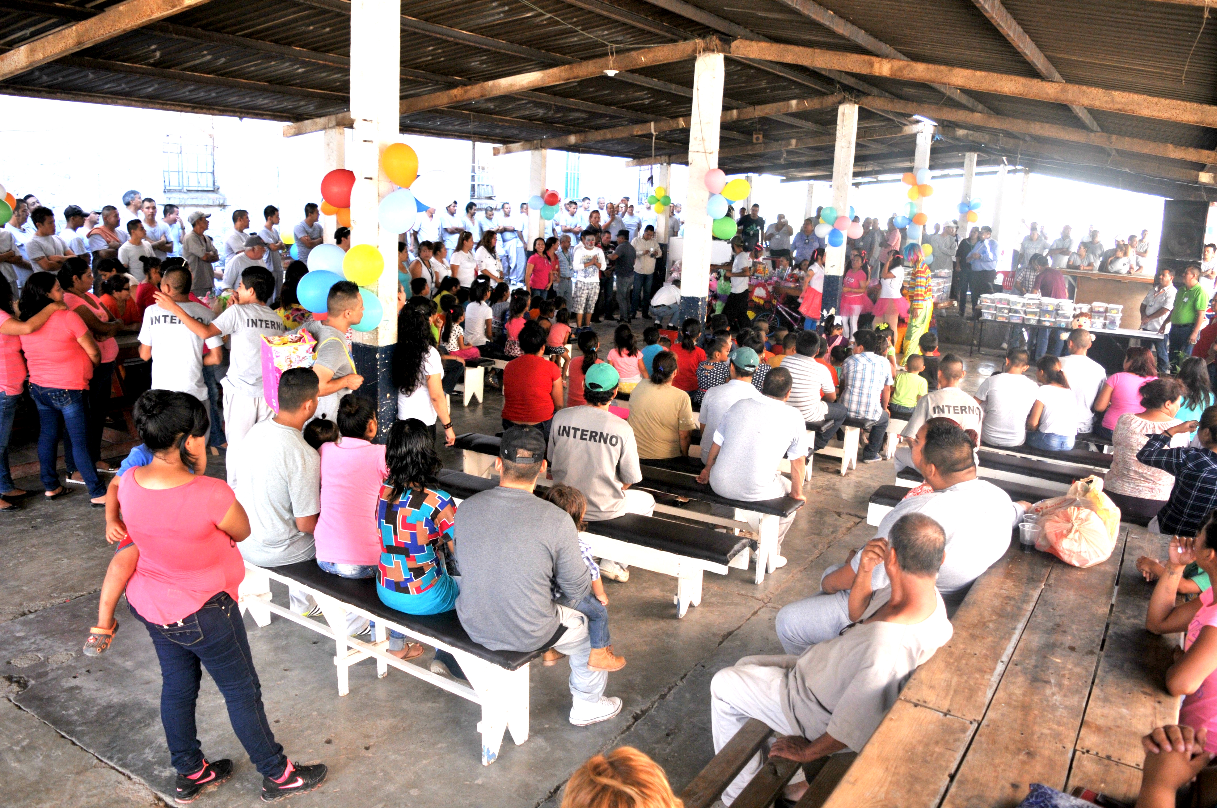 SSP-0291-2017.-CelebraSSPahijosdereospormotivodesudía(2)