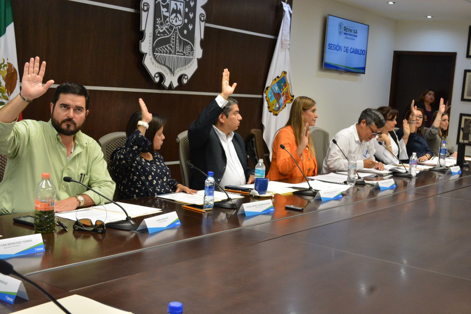 WhatsApp Image 2017-04-20 at 7.05.06 PM