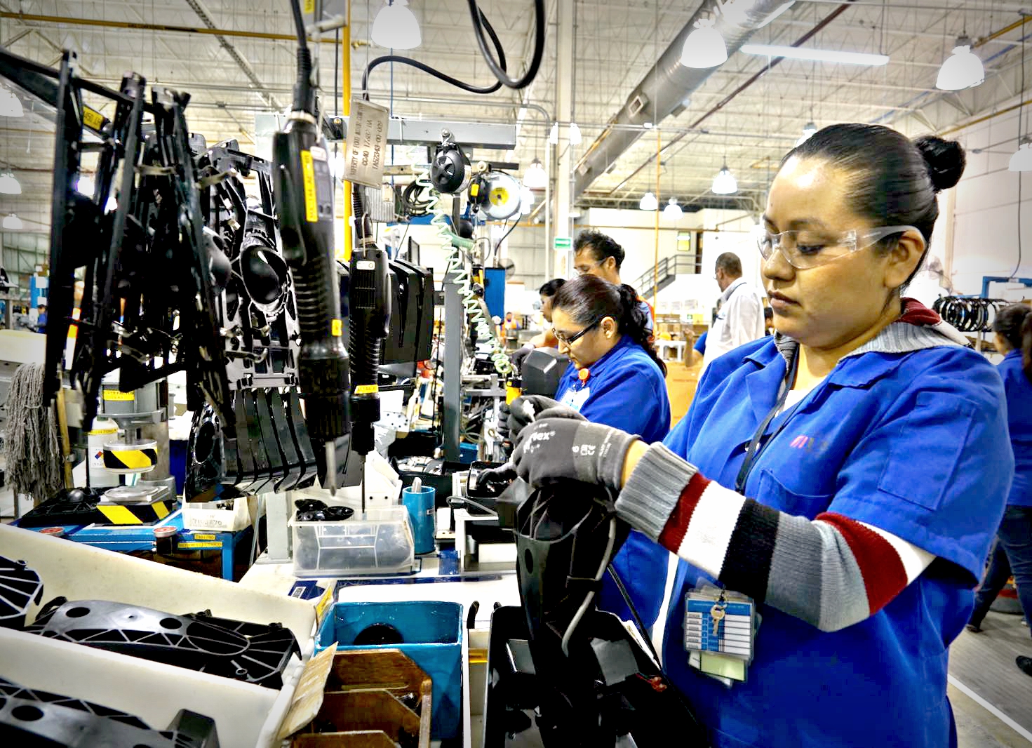 WhatsAppImoage2017-05-30at10.29.56PM