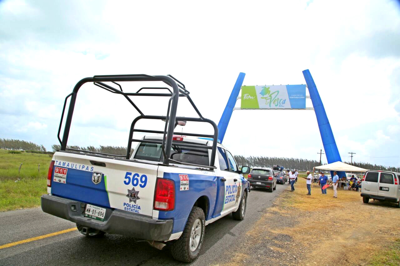 STU-010-20157.-VisitamásdemediomillóndeturistasdestinosdeTamaulipas.(1)