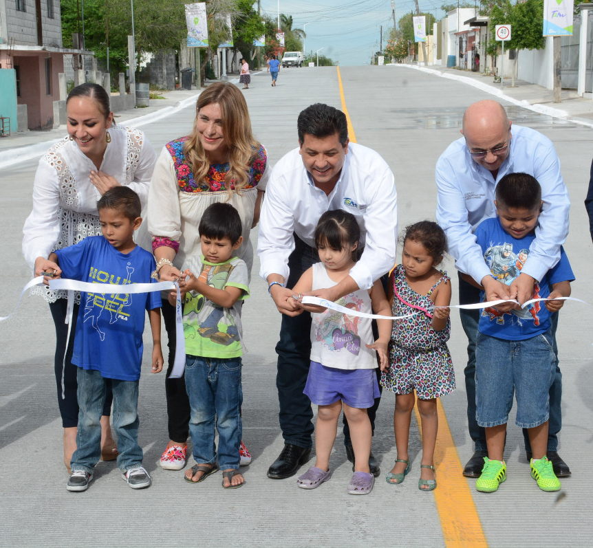 WhatsApp Image 2017-07-08 at 8.37.08 AM