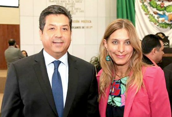 22049805_1513389352077986_8663515140297253982_n