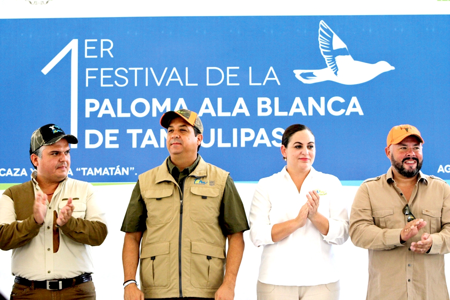 5-Con-el-Festival-de-Paloma