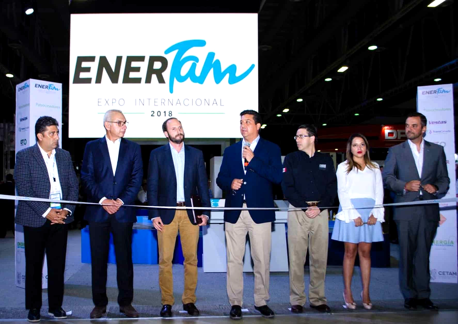 eneretamexpoenergiahidrocarburos-1