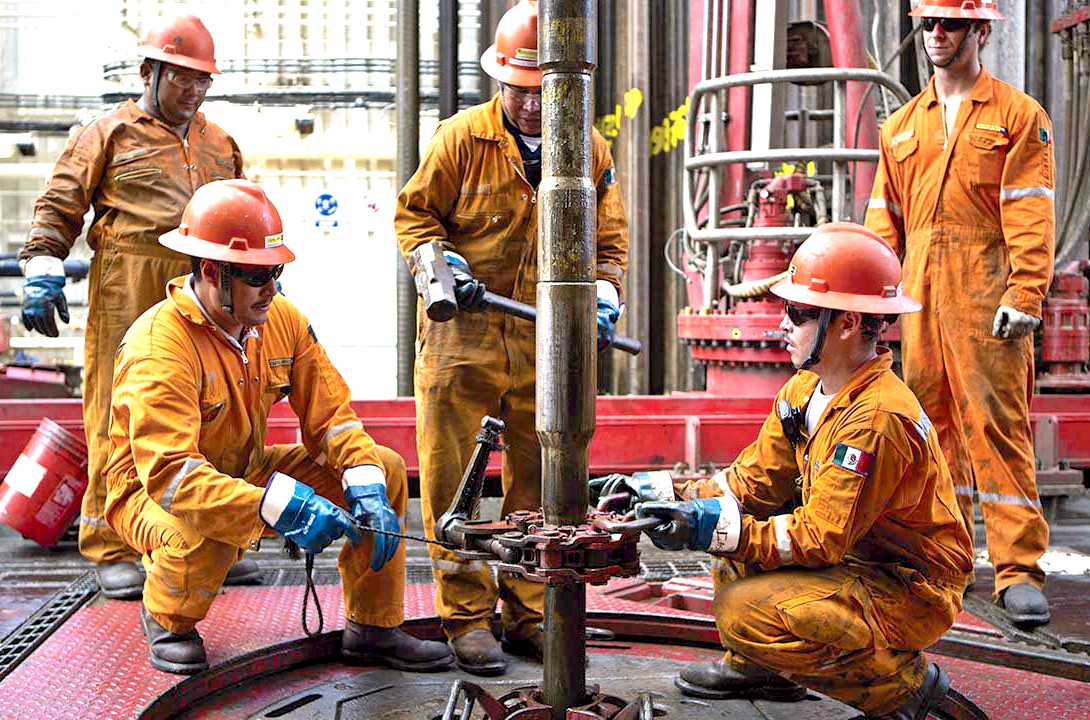 GeetteyImages-179427852