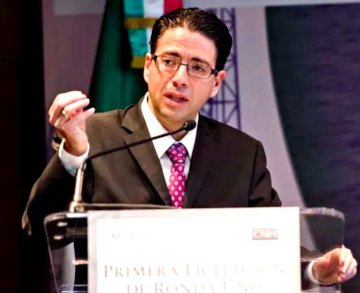 ScreenShot2018-04-27at4.35.43PM