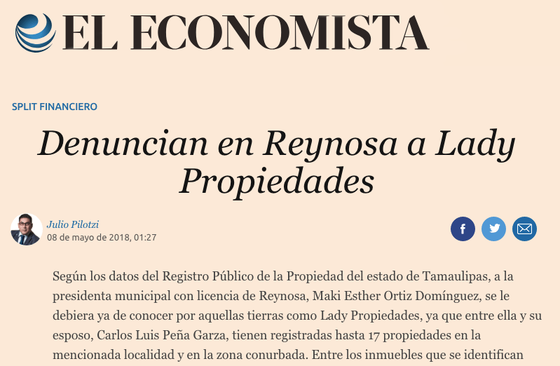 Screen Shot 2018-05-11 at 12.15.56 PM