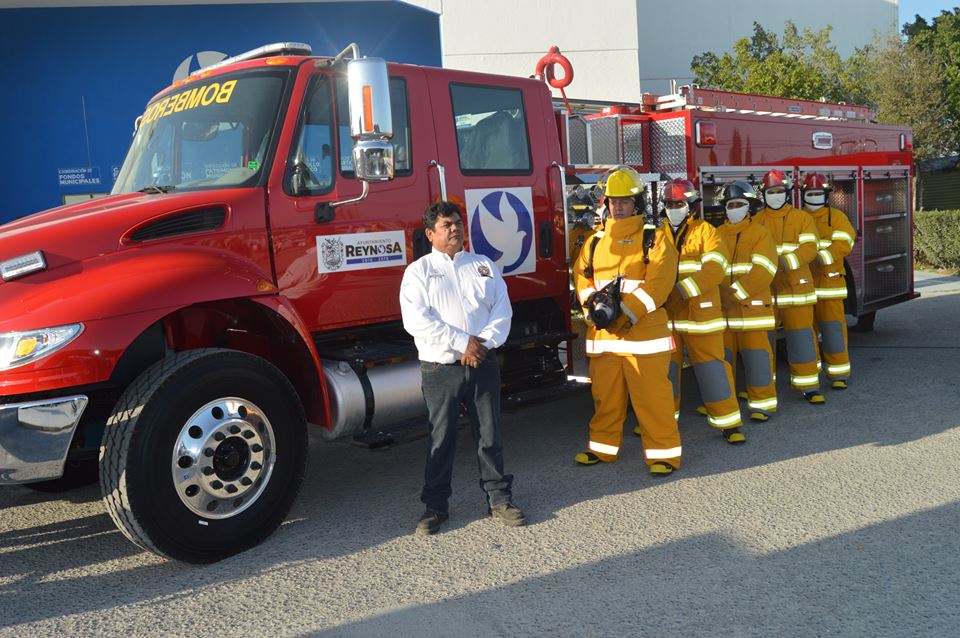 28056458_1648697425213844_5328280743410453016_n