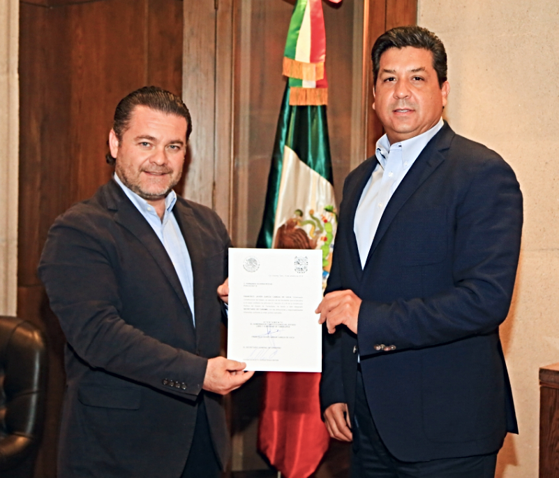 Screen Shot 2018-11-01 at 8.30.05 PM