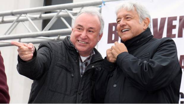 HEctor_Garza10112018