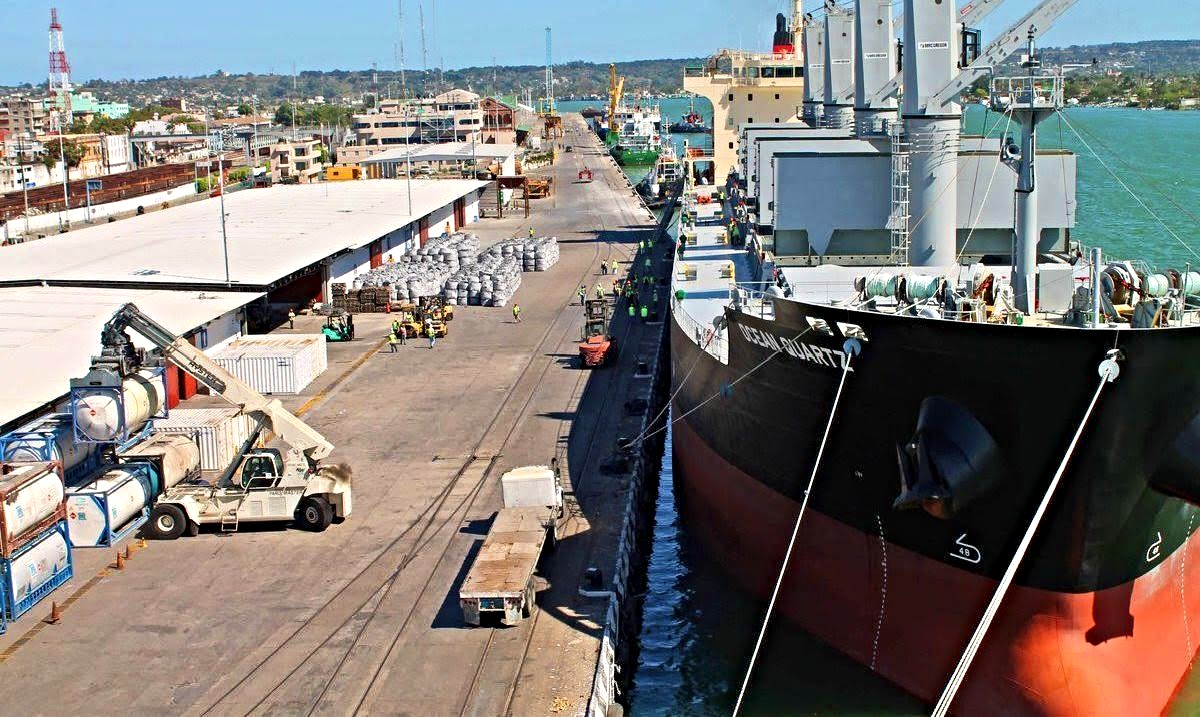 WhatsApp Image 2019-02-28 at 10.43.59 AM