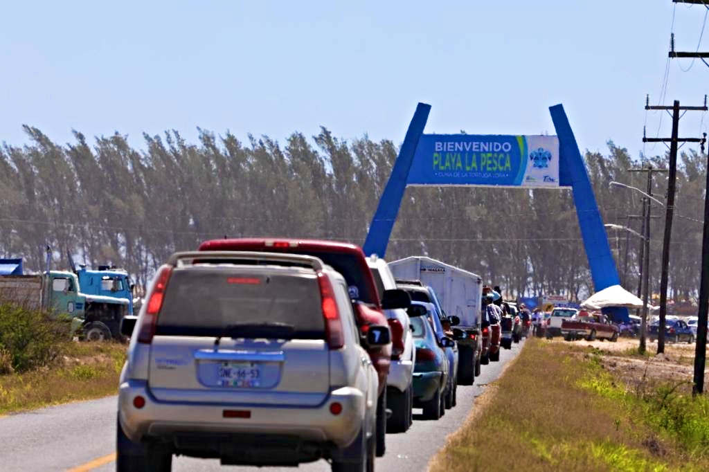 WhatsApp Image 2019-04-19 at 5.03.19 PM