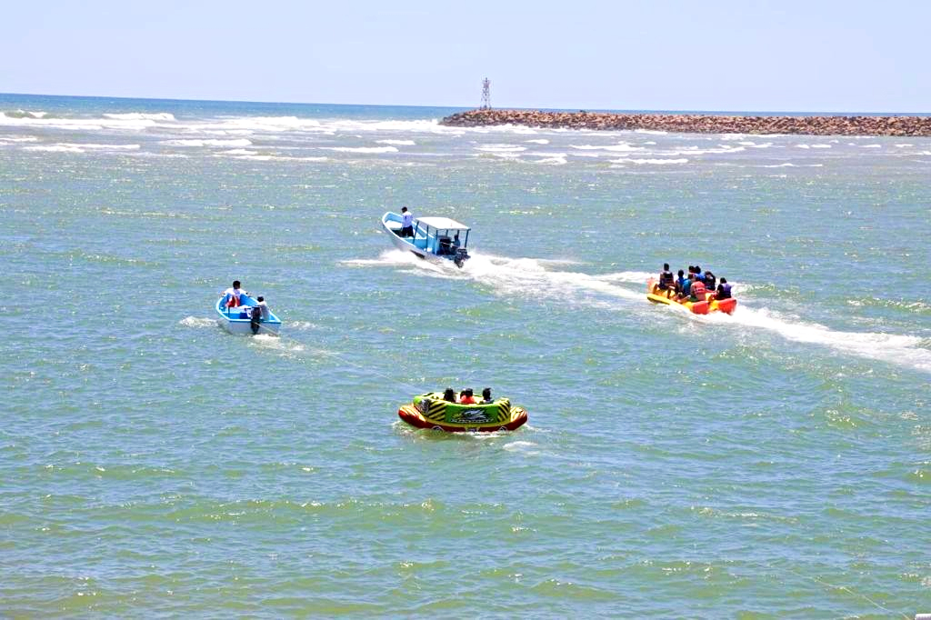 WhatsApp Image 2019-04-19 at 5.03.19 PM(1)