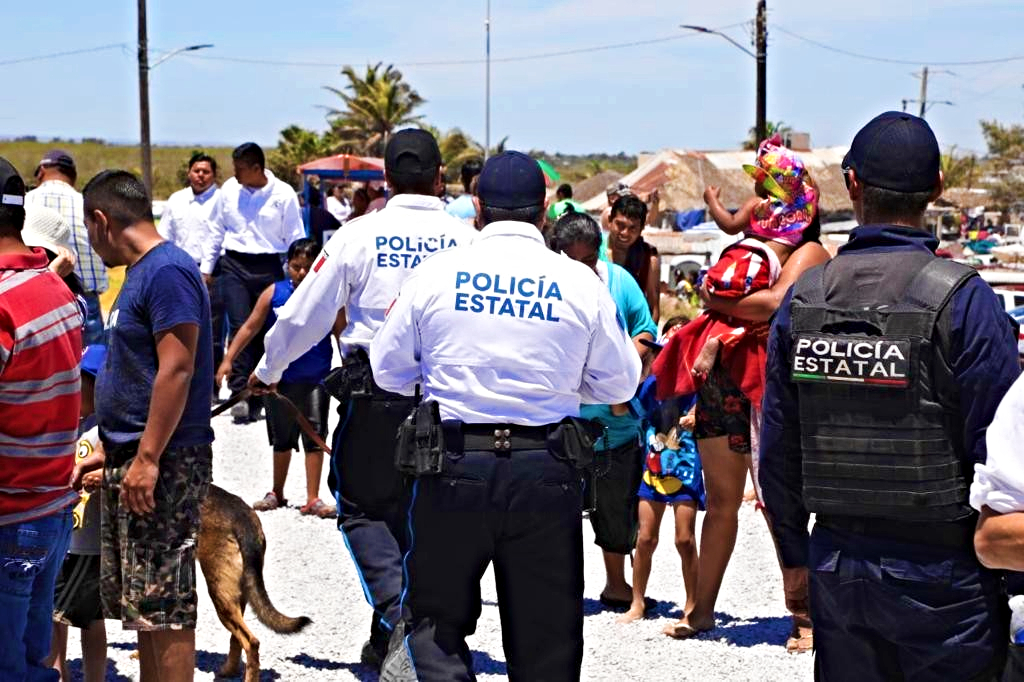 WhatsApp Image 2019-04-19 at 5.03.19 PM(2)