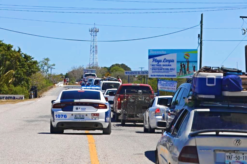 WhatsApp Image 2019-04-19 at 5.03.21 PM(3)