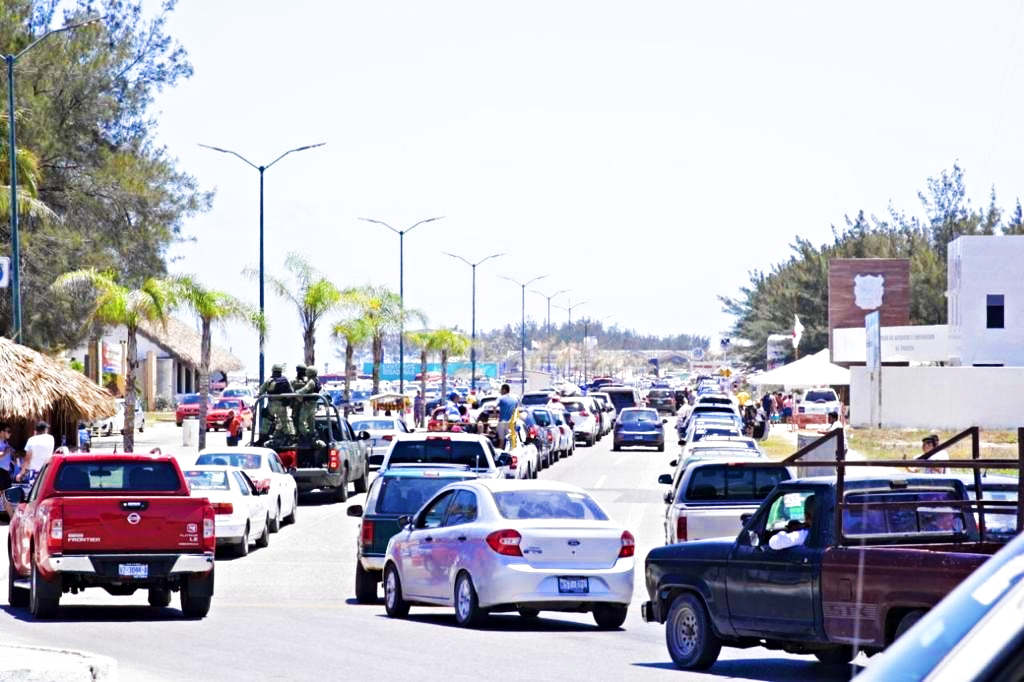 WhatsApp Image 2019-04-20 at 4.08.09 PM(1)