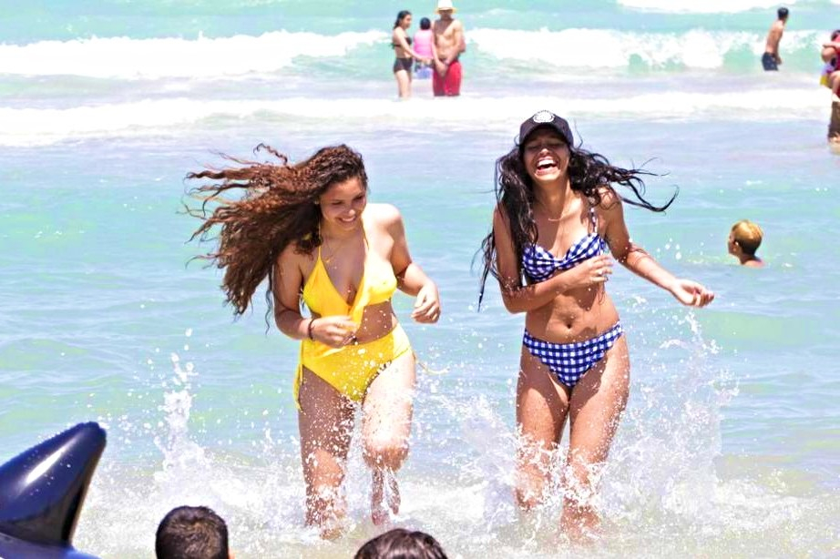 WhatsApp Image 2019-04-20 at 4.08.10 PM