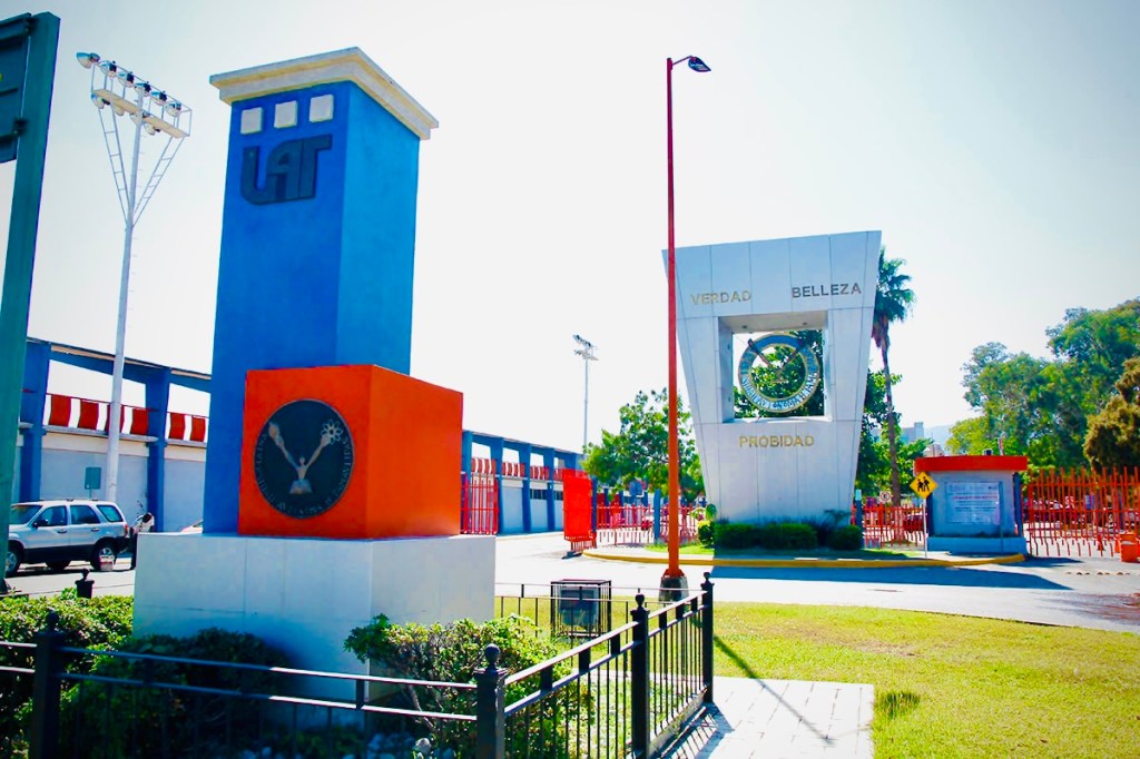 Reanuda UAT las clases y labores administrativas al concluir su periodo&nbsp;vacacional