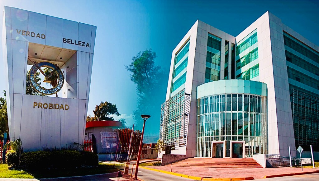 Avanza la UAT en rankings de universidades en&nbsp;México