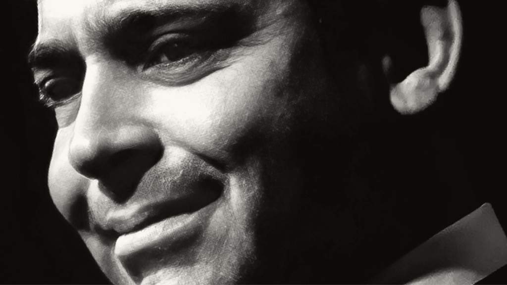 Eugenio “Geño” Hernández está libre, dejó la prisión a las 3 de la&nbsp;mañana