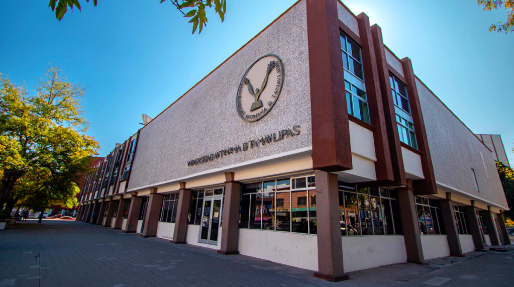 Asamblea de la UAT aprueba proyecto de presupuesto para el&nbsp;2024