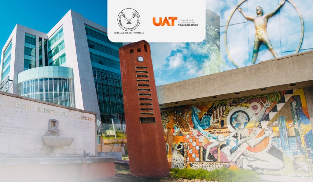 Impartirá la UAT carrera de arquitectura en el Campus&nbsp;Victoria