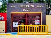 La SEP anuncia medidas tras ataque a director en CETIS 78 de&nbsp;Altamira