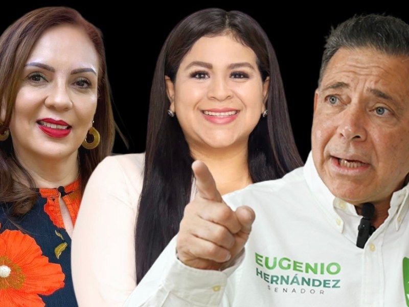 Suspenden a magistradas que frenaron extradición de “Geño” a Estados&nbsp;Unidos