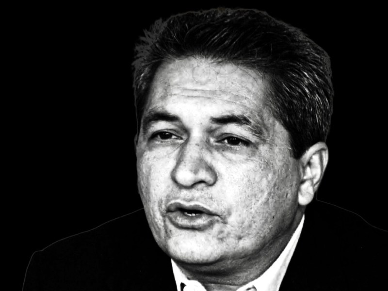 Ordena juez federal desbloquear cuentas de Tomás&nbsp;Yarrington