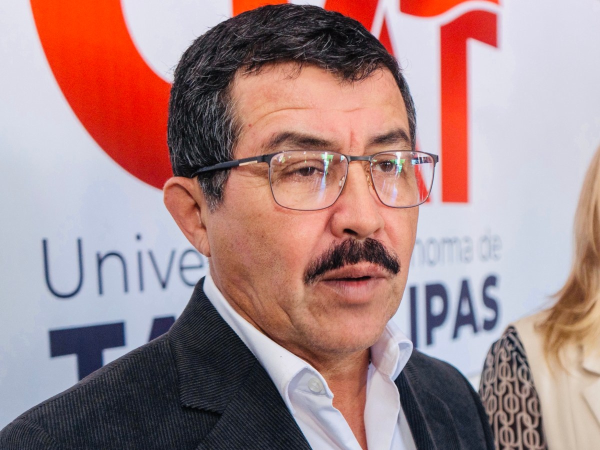 Inicia UAT transporte gratuito piloto para estudiantes del sur de Tamaulipas&nbsp;