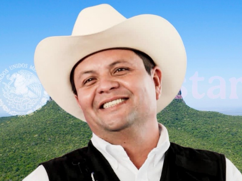 Renuncia Luis Lauro a Delegación Federal de Bienestar en&nbsp;Tamaulipas