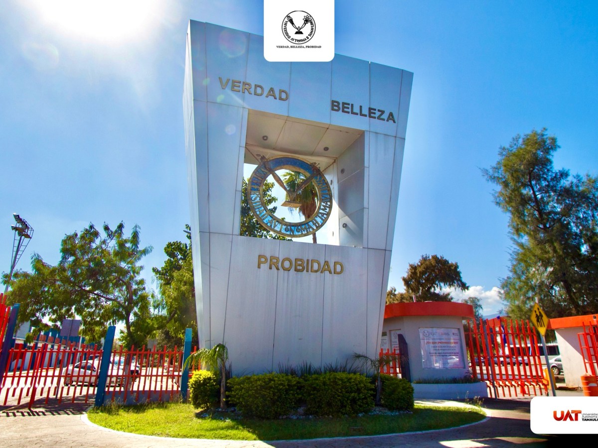 Tras receso de verano, reactiva UAT actividades&nbsp;administrativas