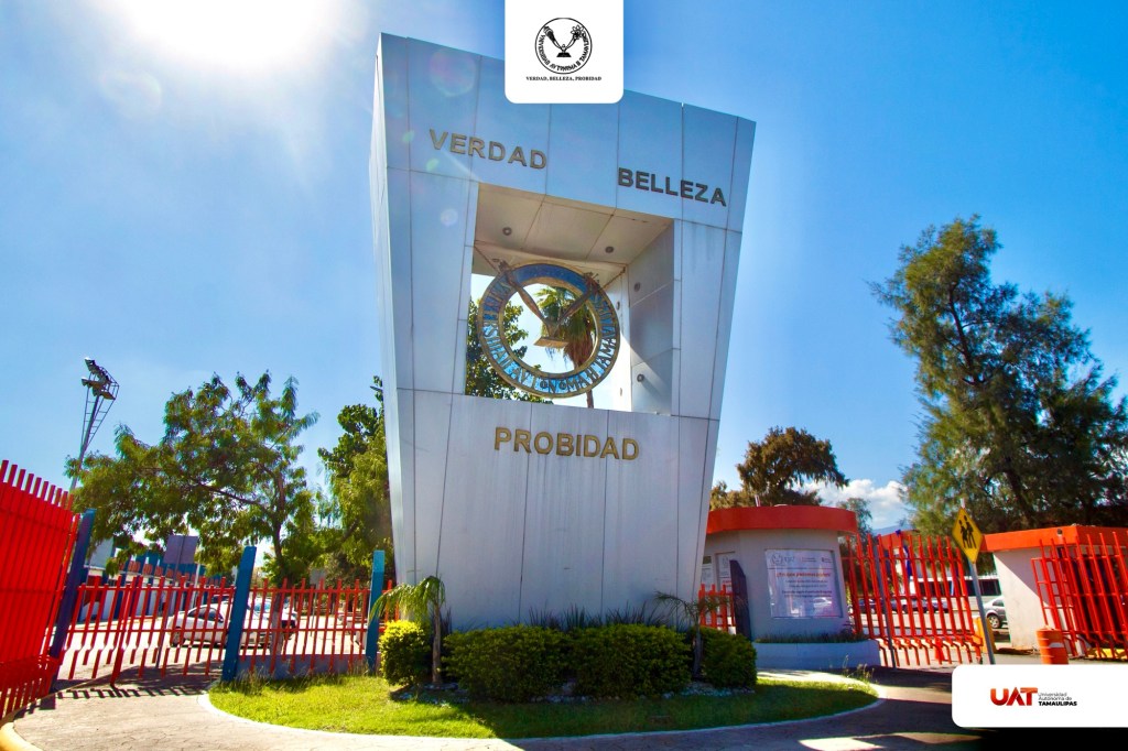 Tras receso de verano, reactiva UAT actividades&nbsp;administrativas