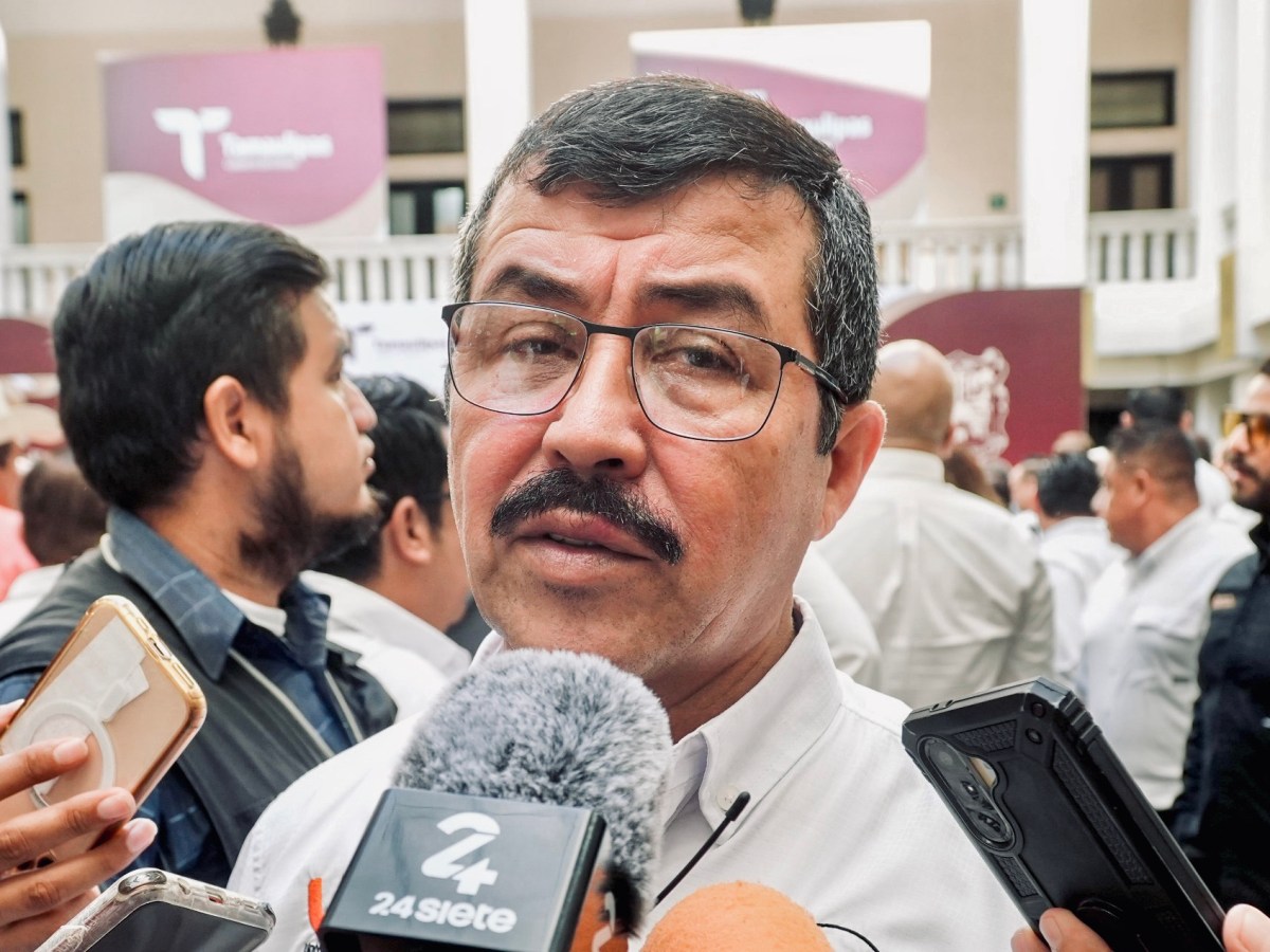 Prepara la UAT el arranque del ciclo escolar Otoño&nbsp;2026