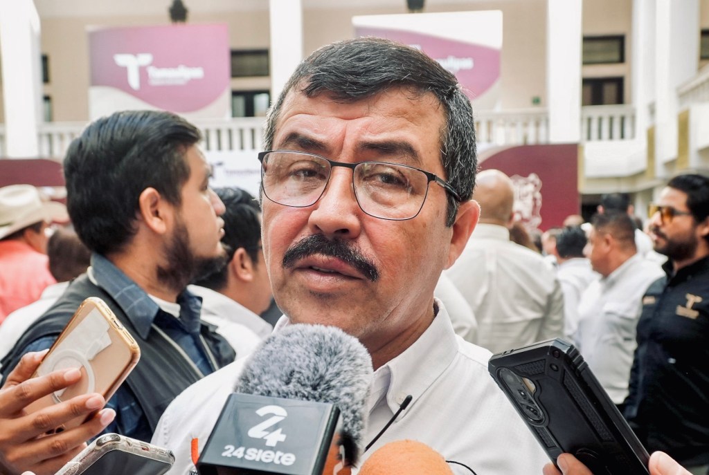 Prepara la UAT el arranque del ciclo escolar Otoño&nbsp;2026