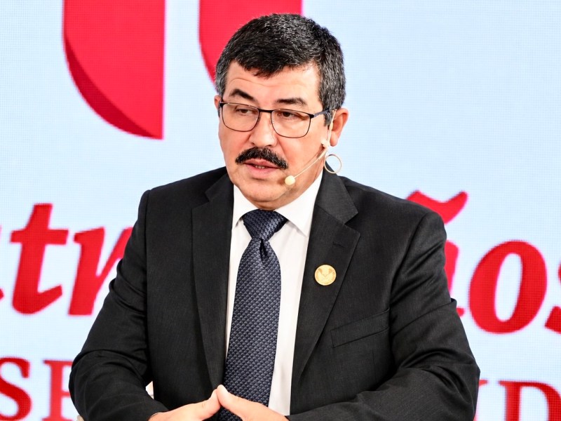Respalda la UAT el avance de Tamaulipas bajo el liderazgo de Américo&nbsp;Villarreal